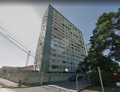 Solar do Engenho