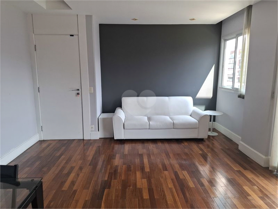 Aluguel Apartamento São Paulo Vila Cruzeiro 1