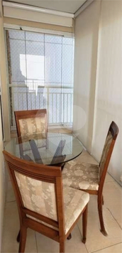 Luzes Da Mooca - Portale Mattino