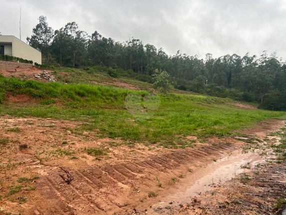 Venda Terreno Itu Loteamento Residencial Parque Terras De Santa Cecília 1