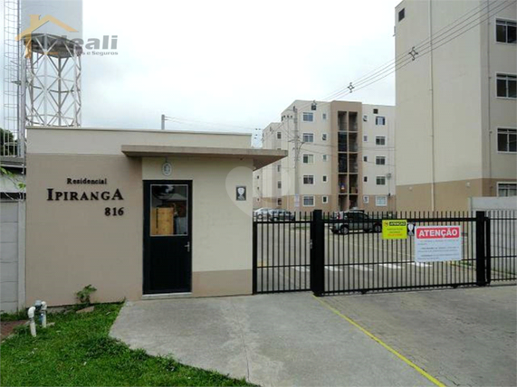 Venda Apartamento Sapucaia Do Sul Lomba Da Palmeira 1