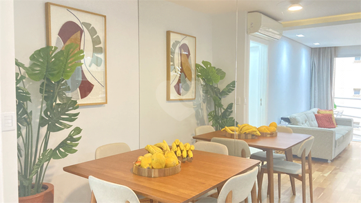 Residencial Di Mauro