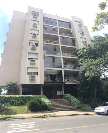 Venda Apartamento Gravataí Centro 1