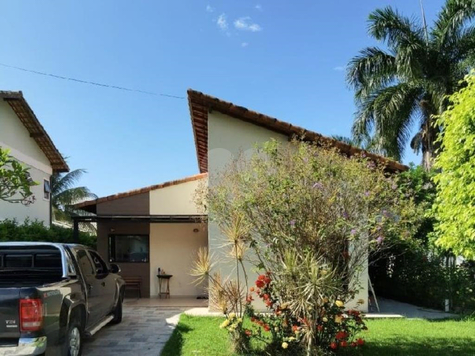 Village das Pedras