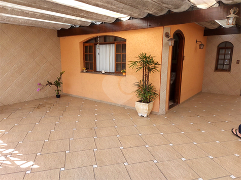 Foto REO746185
