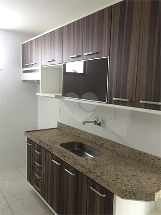 Venda Apartamento Campos Dos Goytacazes Centro 1