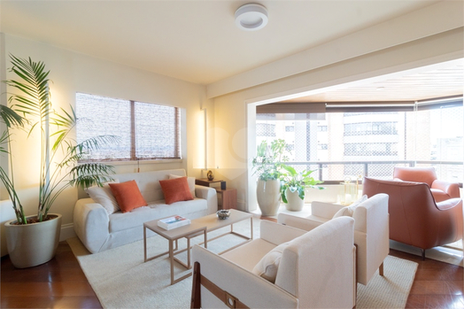 CONDOMÍNIO ANTILHAS