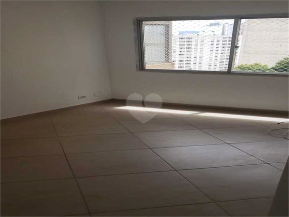 Venda Apartamento São Paulo Cambuci 1