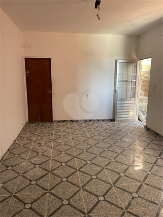 Venda Casa Campo Limpo Paulista Jardim Santo Antônio Ii 1