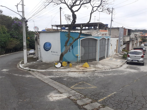 Antônio Guilherme Ribeiro Ribas