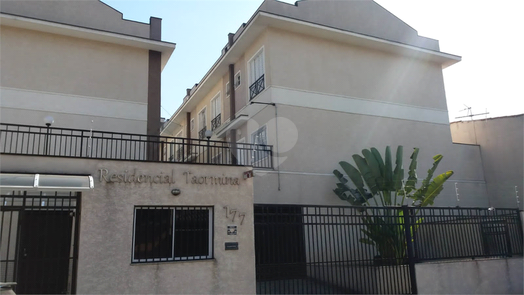 Residencial Taormina