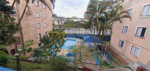 CONJUNTO RESIDENCIAL SUL