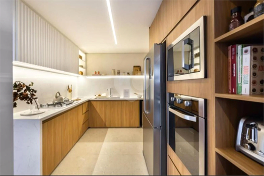 Eden Park By Dror - Eden West Torre 2