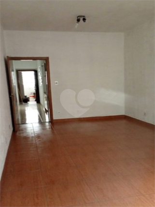 Aluguel Apartamento São Paulo Santa Cecília 1