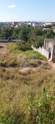 Venda Terreno Jarinu Centro 1