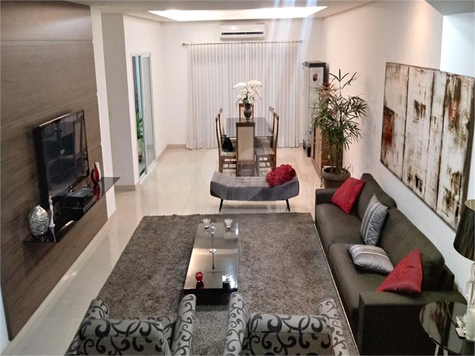 Residencial Villa Dos Inglezes