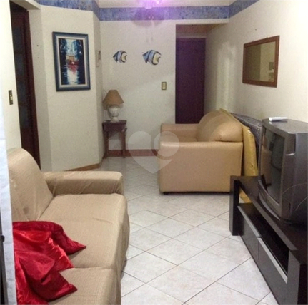 Venda Apartamento Praia Grande Aviação 3