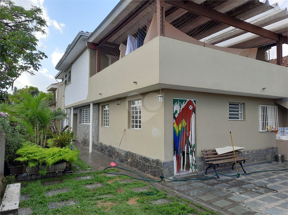 Aluguel Casa São Paulo Vila Madalena 1