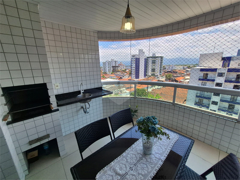 Condomínio Brisamar