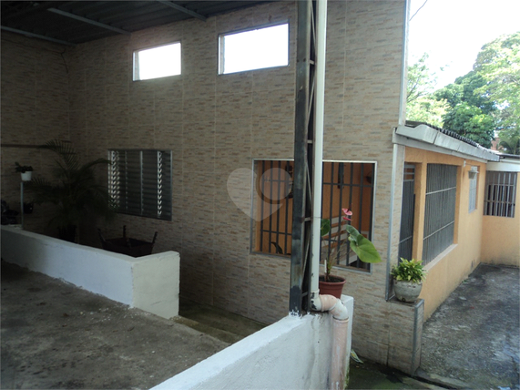 Venda Casa Osasco Km 18 1