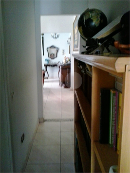 Edifício Dona Julia