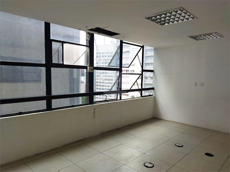 Edifício Santa Filippa