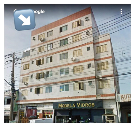 Venda Apartamento Gravataí São Vicente 1