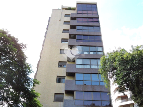 Poente Da Bela Vista