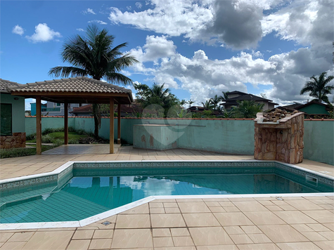 Morada da Praia