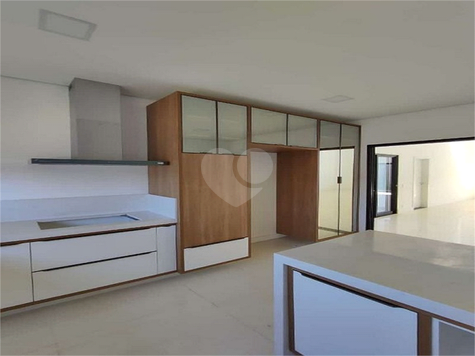 Condomínio Saint Patrick