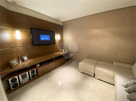 Cond. Villa dos Inglezes