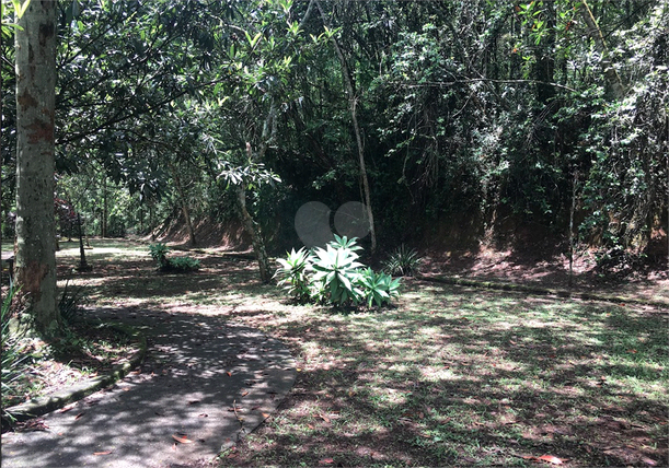 Venda Área de Terra Cotia Jardim Nossa Senhora Das Graças 1