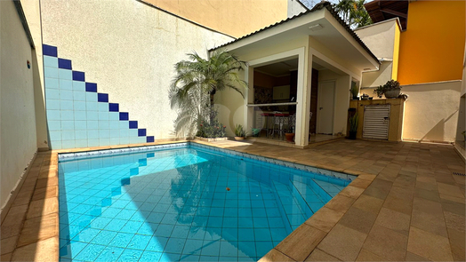 Terras de Piracicaba 