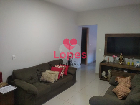 Foto REO753556