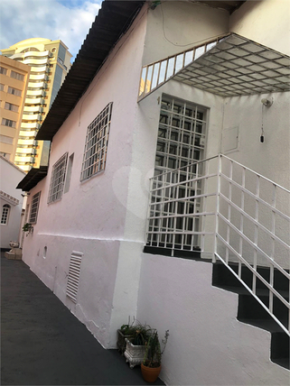 Aluguel Casa Santo André Vila Assunção 1