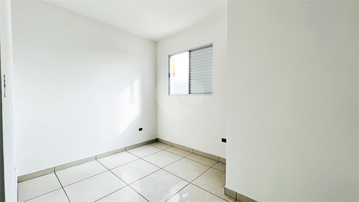 Condominio Guarizinho