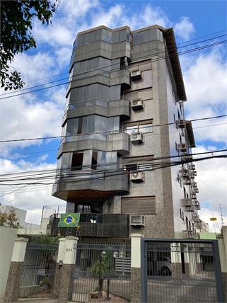 Venda Apartamento Gravataí Centro 1