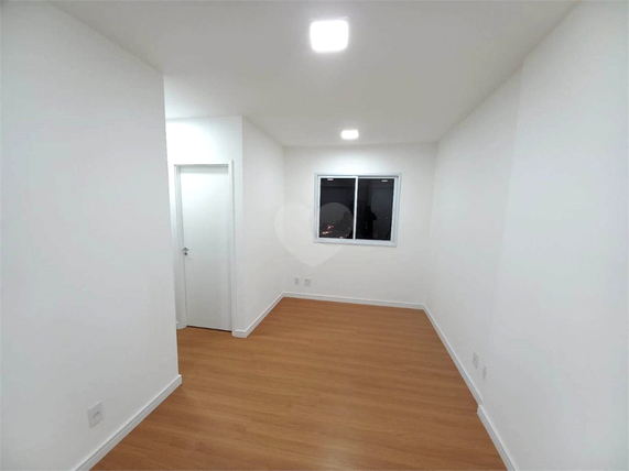 Venda Apartamento São Paulo Vila Gustavo 1