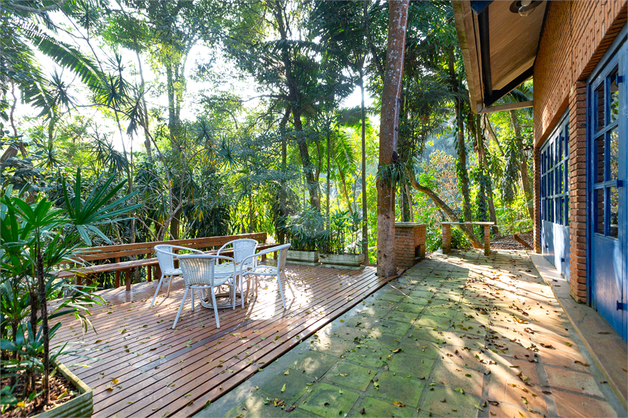 Venda Condomínio Taboão Da Serra Condomínio Iolanda 1