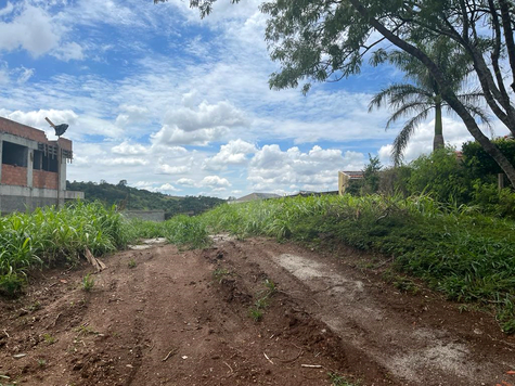 Estância Marambaia