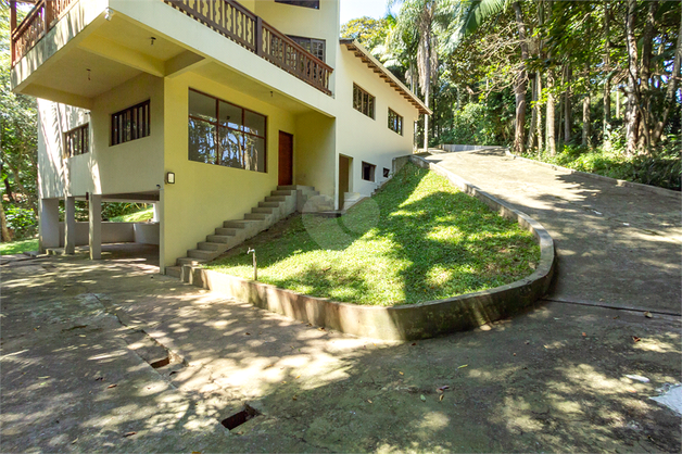 Venda Condomínio Taboão Da Serra Condomínio Iolanda 1