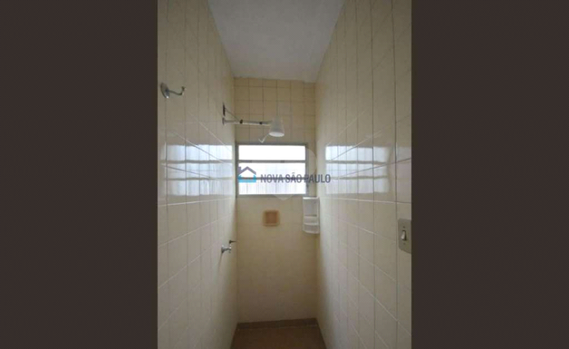 Venda Apartamento São Paulo Ipiranga 1