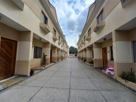 VILLAGIO DEL GIULIA
