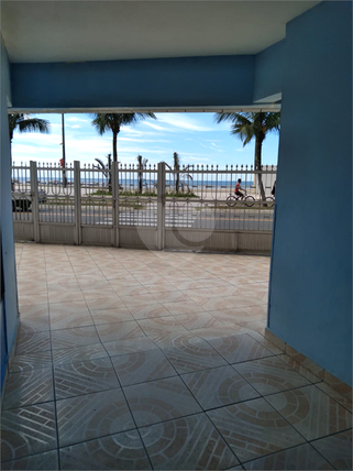 Venda Apartamento Praia Grande Mirim 1