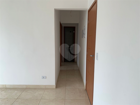 Venda Apartamento Praia Grande Mirim 1