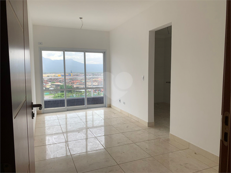 Venda Apartamento Praia Grande Mirim 1