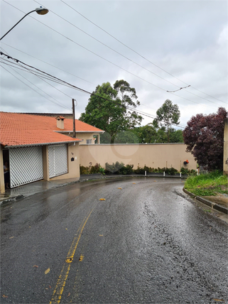 Venda Casa térrea Mairiporã Olho D'água 1