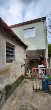 Foto REO758385