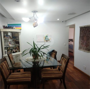 VISCONDE DA LUZ