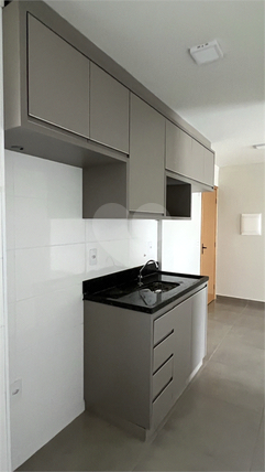 Venda Apartamento Uberlândia Laranjeiras 1